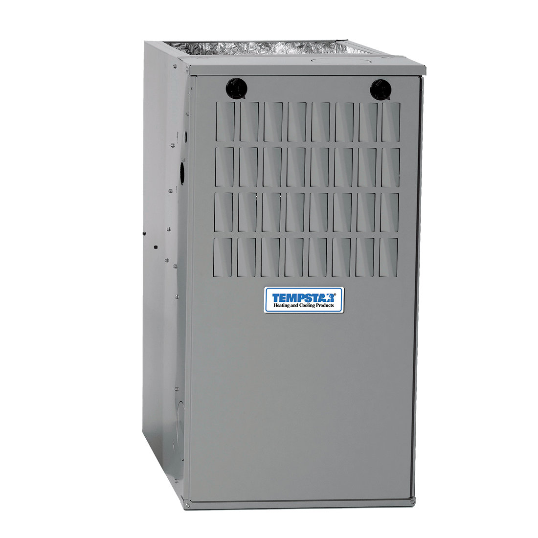 Ion 80 Ultra Low NOx Gas Furnace