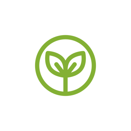 carrier leaf logo