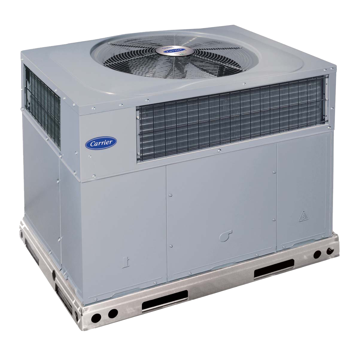 comfort-14-packaged-hybrid-heat-system-48VT-B