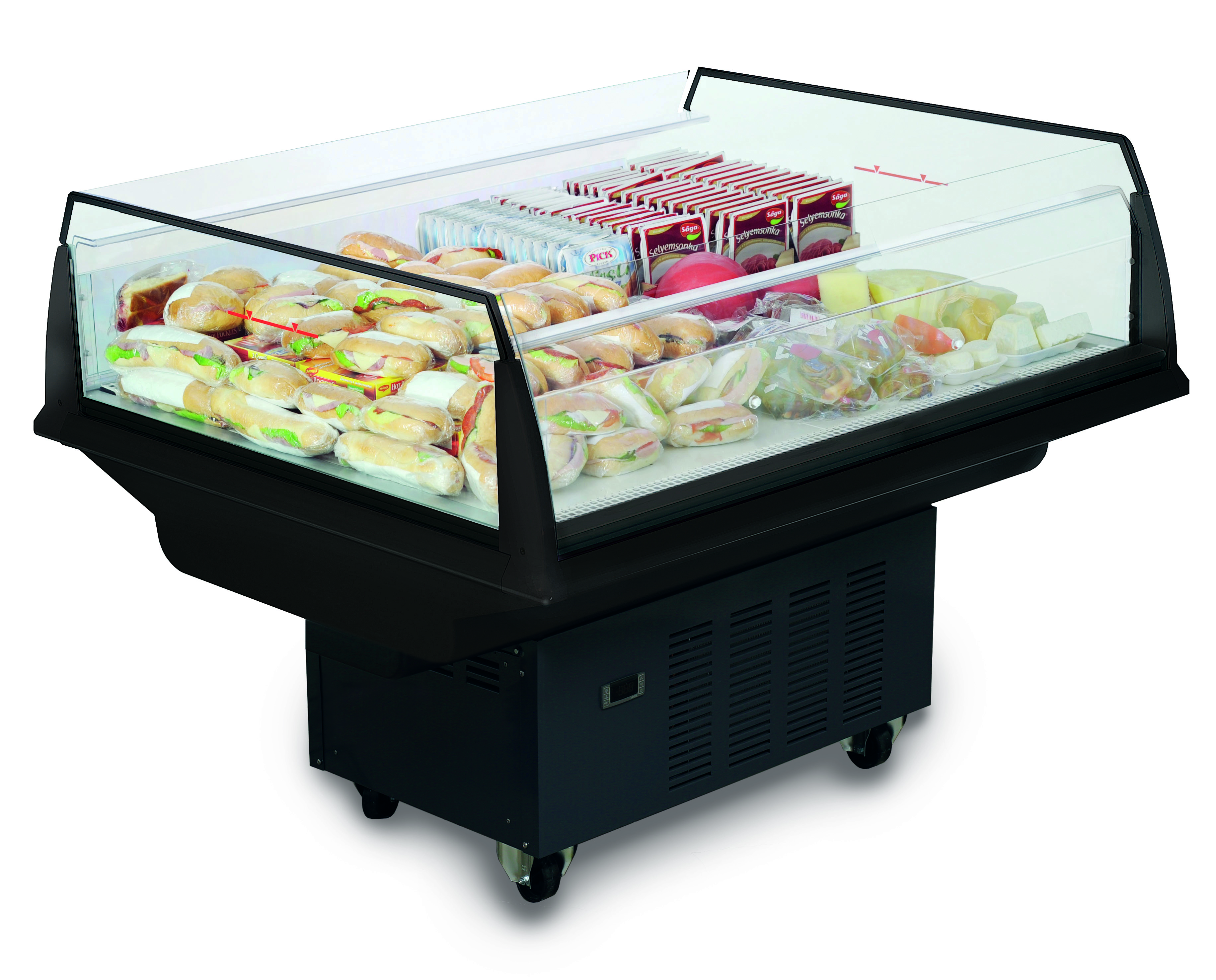 refrigerated-counter-areor-g