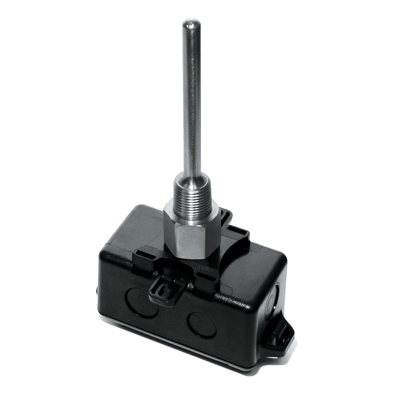 Immersion Temperature Sensors NSAIMM Carrier Commercial Systems