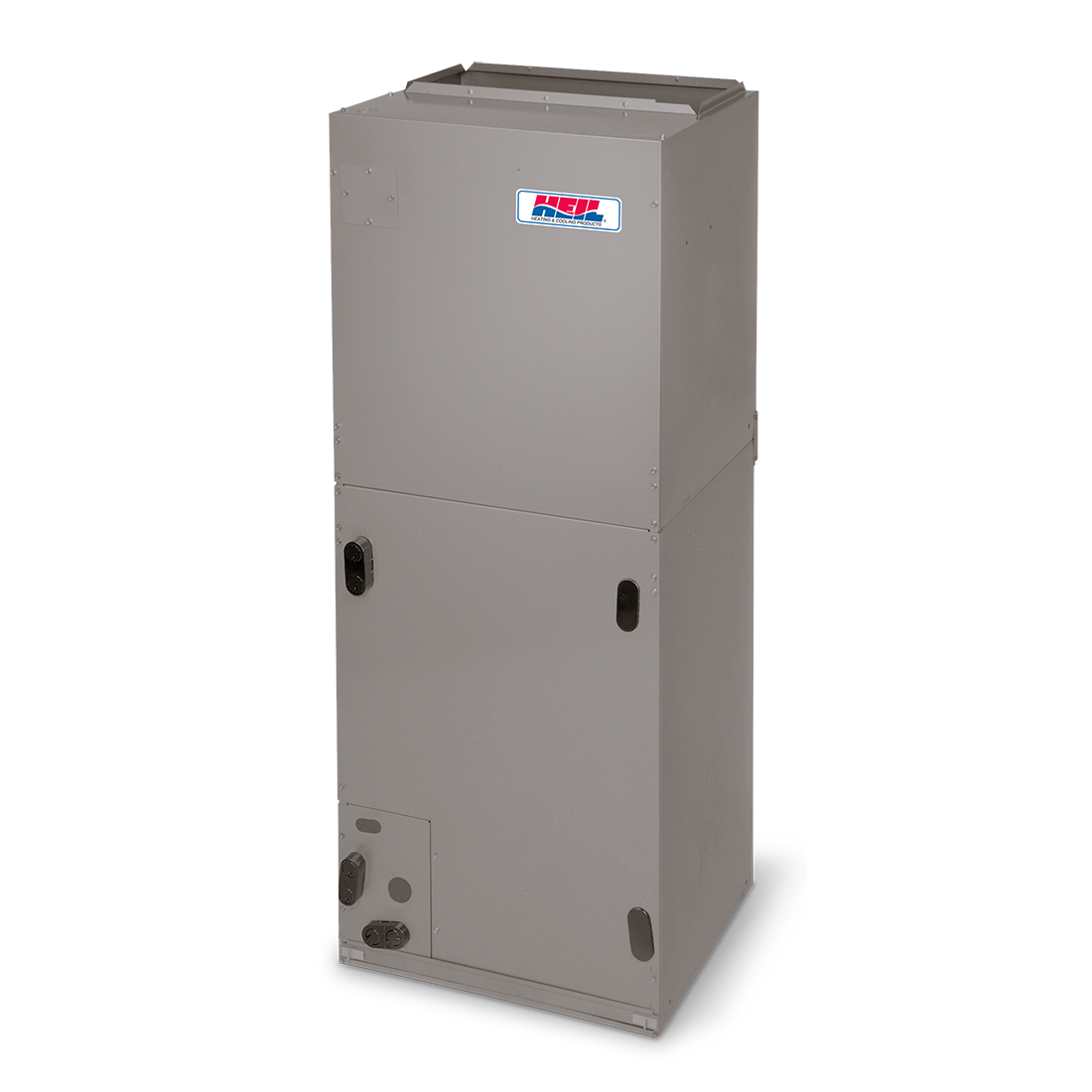 FVM4X - Fan Coil | HVAC System | Heil®