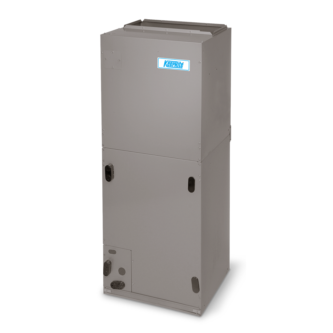 FEM4P Compact Fan Coil HVAC System Tempstar
