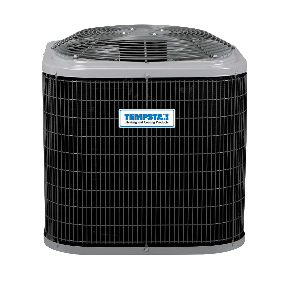 N4H6 Heat Pump Heating and Cooling Tempstar®