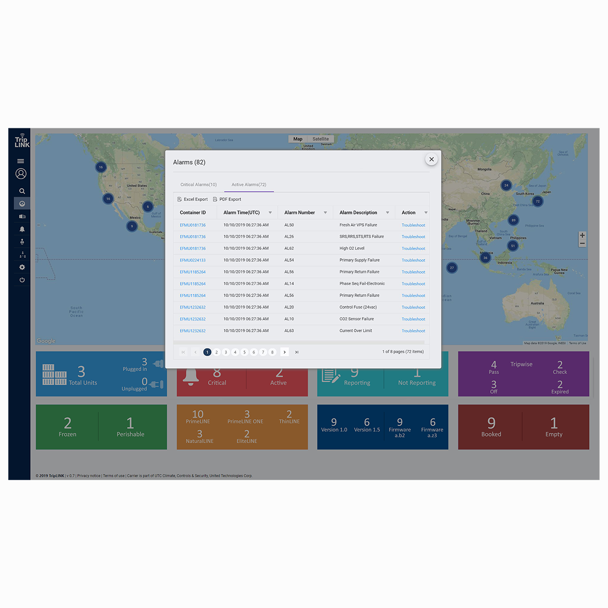 carrier-transicold-triplink-data-management-platform-for-container