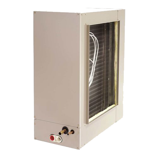 EHD4X Evaporator Coil HVAC System Tempstar®