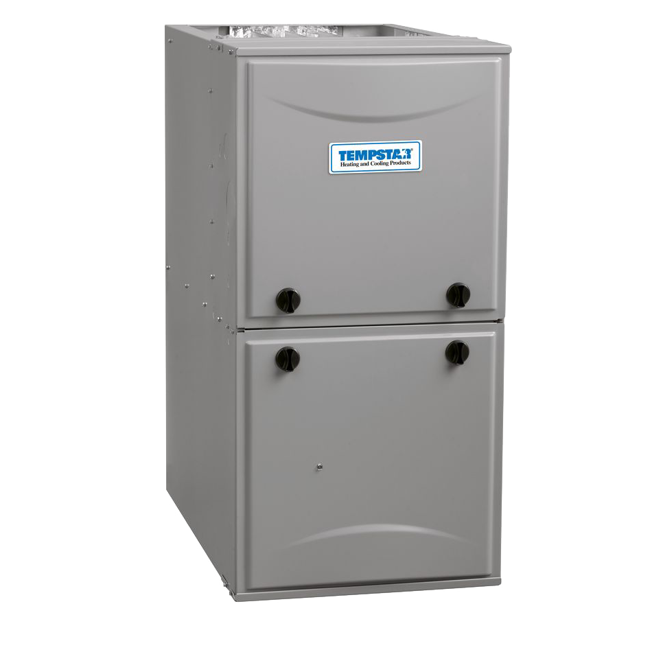 Ion 96 Variable-Speed Gas Furnace
