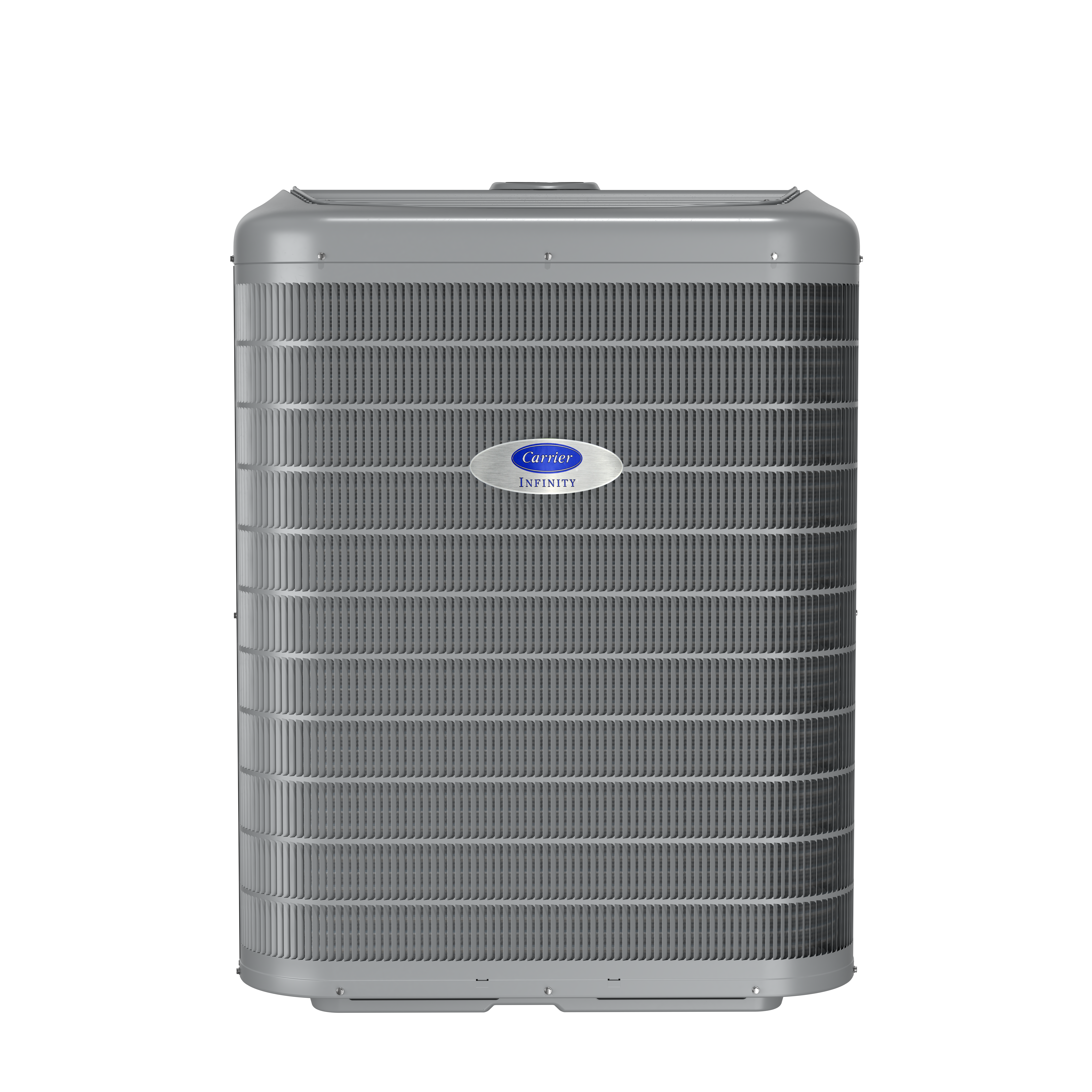 Carrier Infinity® 26 Central Air Conditioner with Greenspeed Intelligence