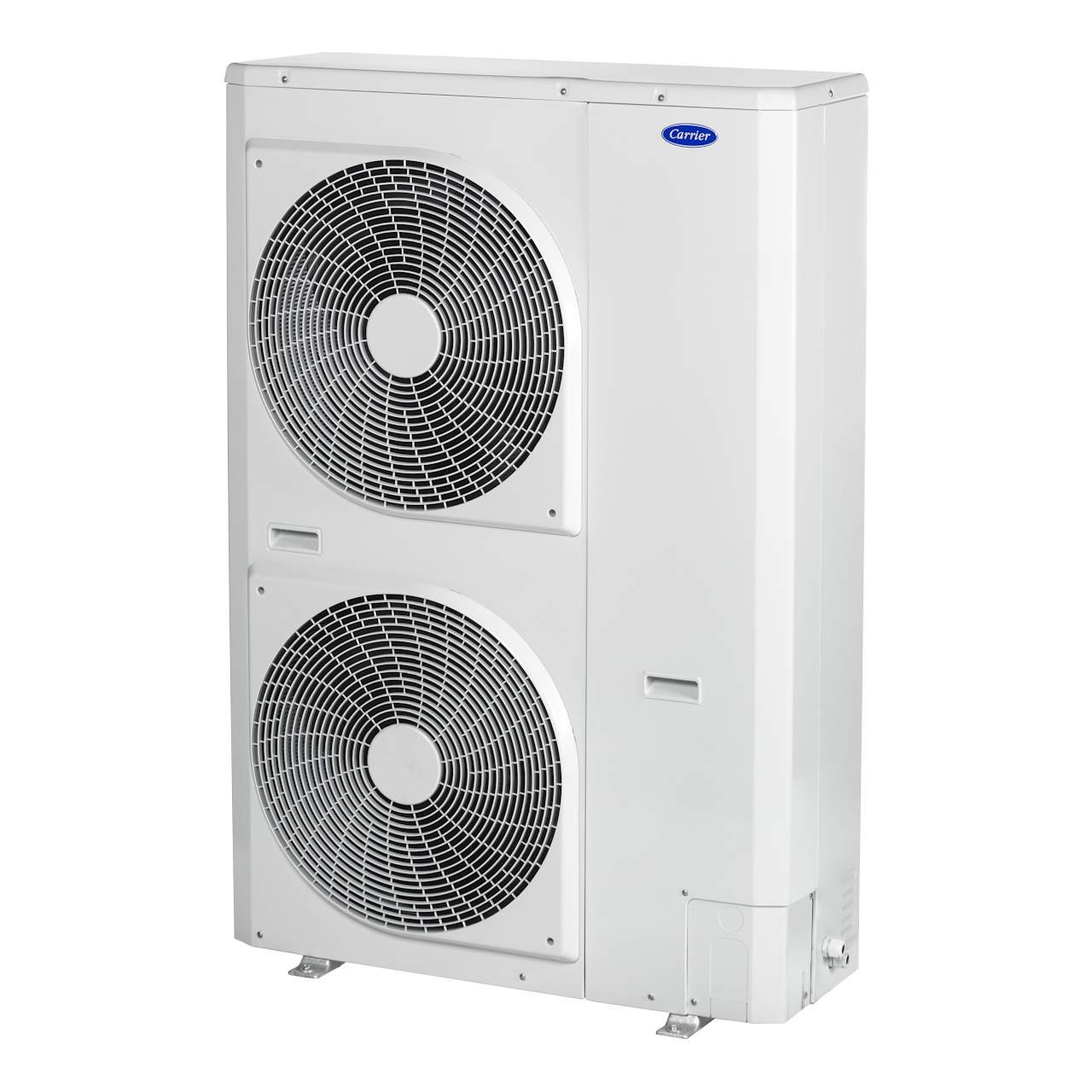 carrier-30AWH-HO-reversible-air-to-water-heat-pump-heating-optimized-back