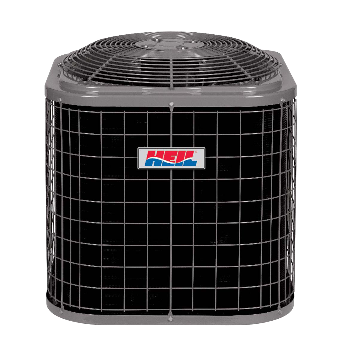nxa4-central-air-conditioner-ac-unit-heil