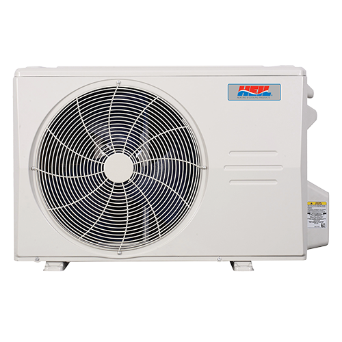 best window ac 5 star 1.5 ton