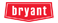 Logo Bryant