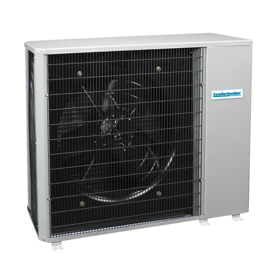 NH4AH - Compact Air Conditioner | AC Unit | Comfortmaker®