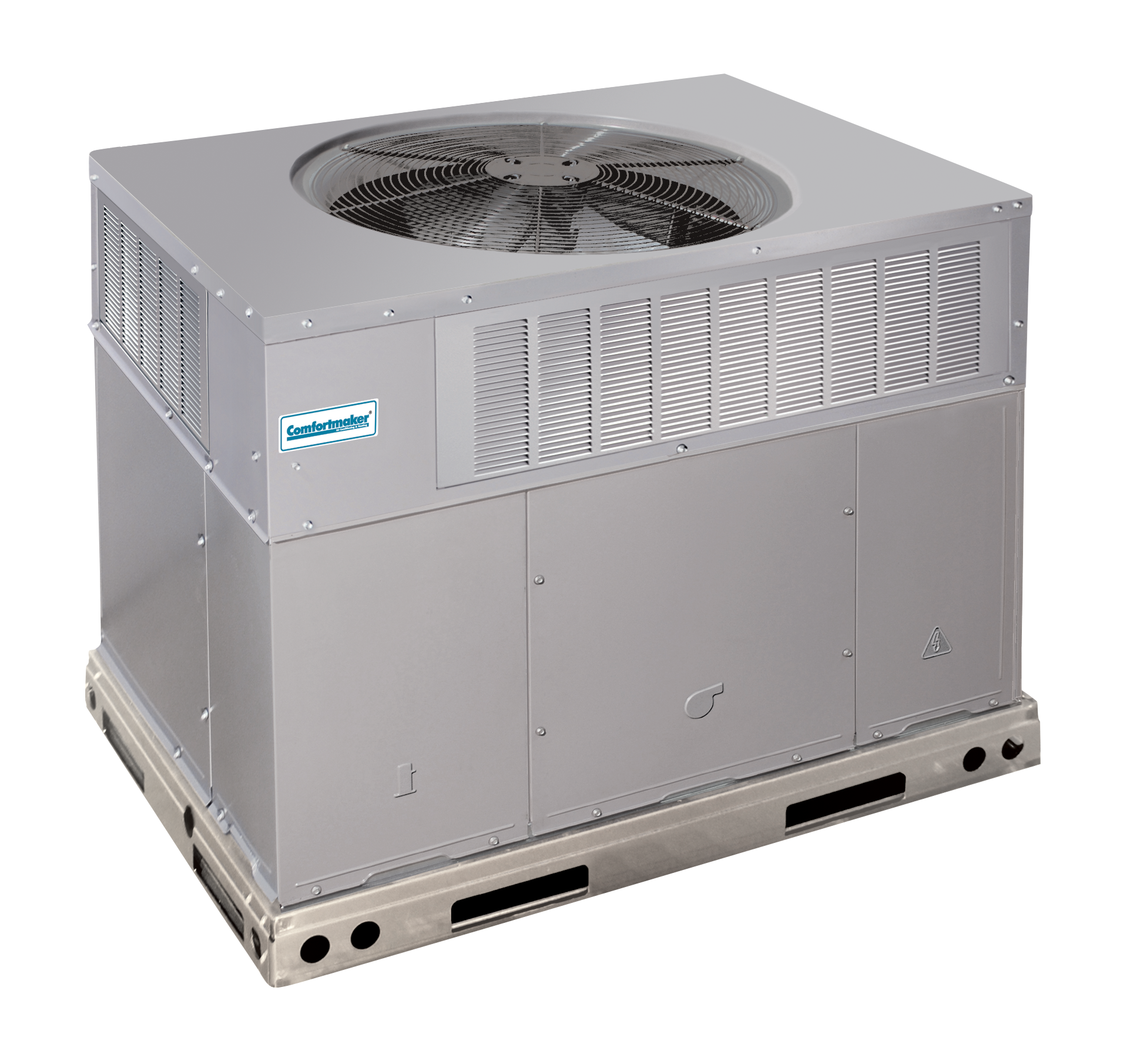 warranty payne air conditioners