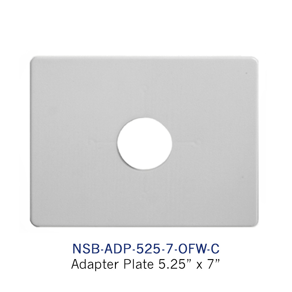 Sensor Accessories NSBACC