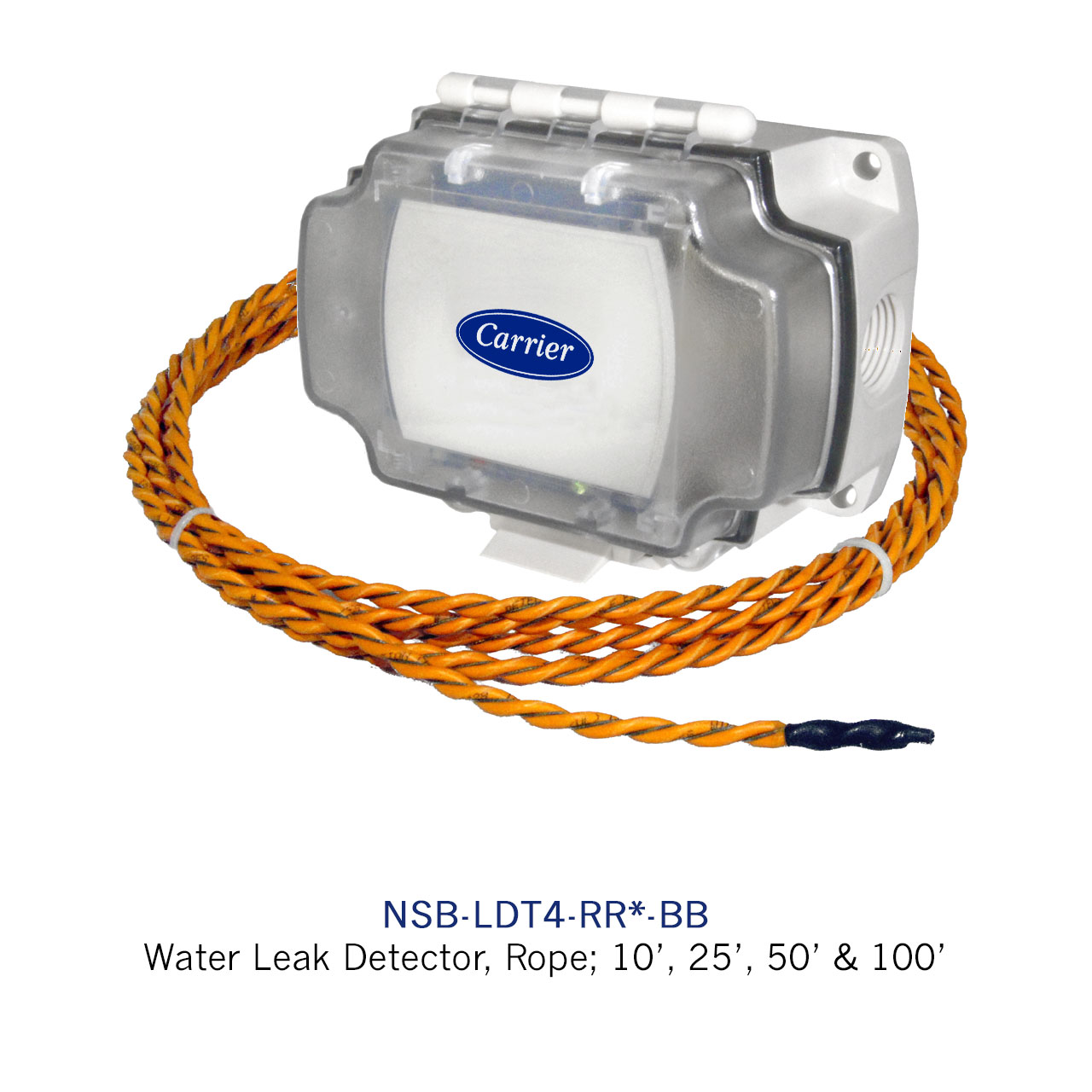 carrier-NSB-LDT4-RS10-BB-remote-spot-water-leak
