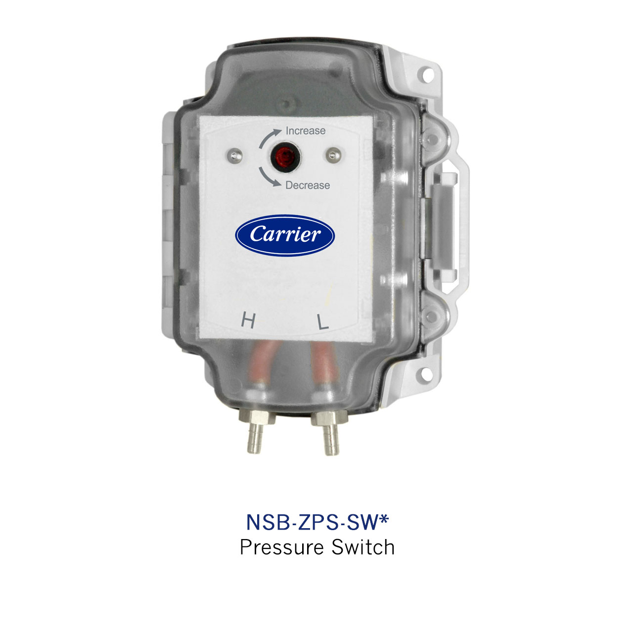 carrier-NSB-ZPS-SW-pressure-switch
