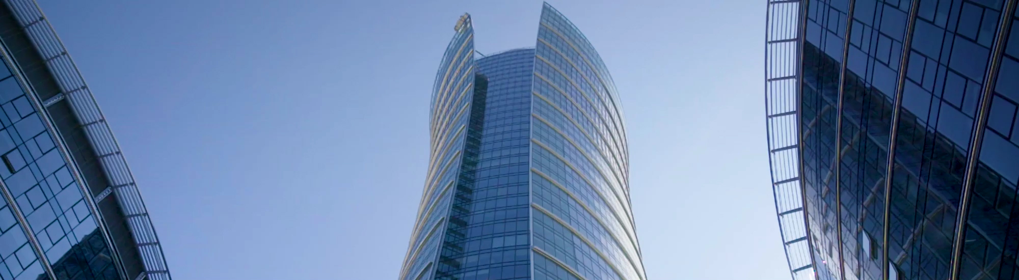 CXWXC Rear Bike Rack With Basket - Bike Cargo Rack For Disc Brake/Non