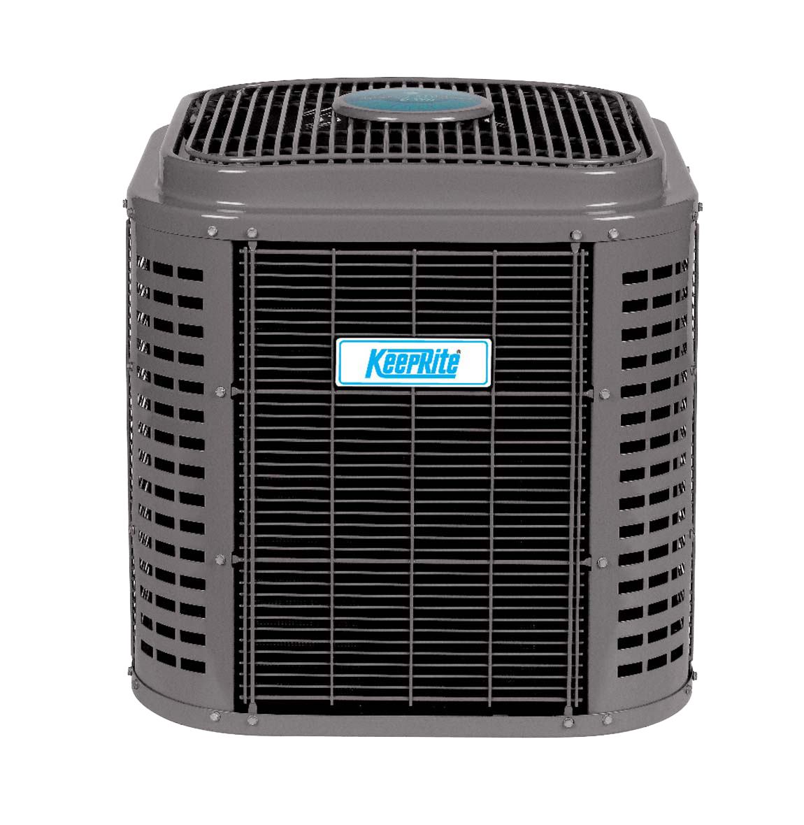 Ion 15 Central Air Conditioner