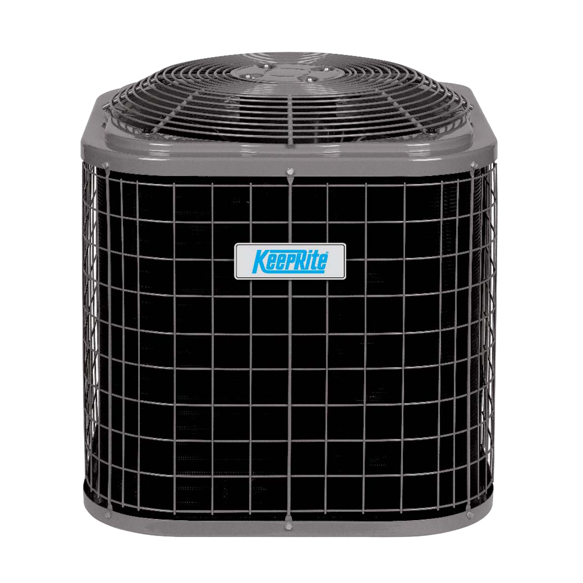 Nxa4 Central Air Conditioner Ac Unit Tempstar