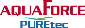carrier-AquaForce-heating-puretec