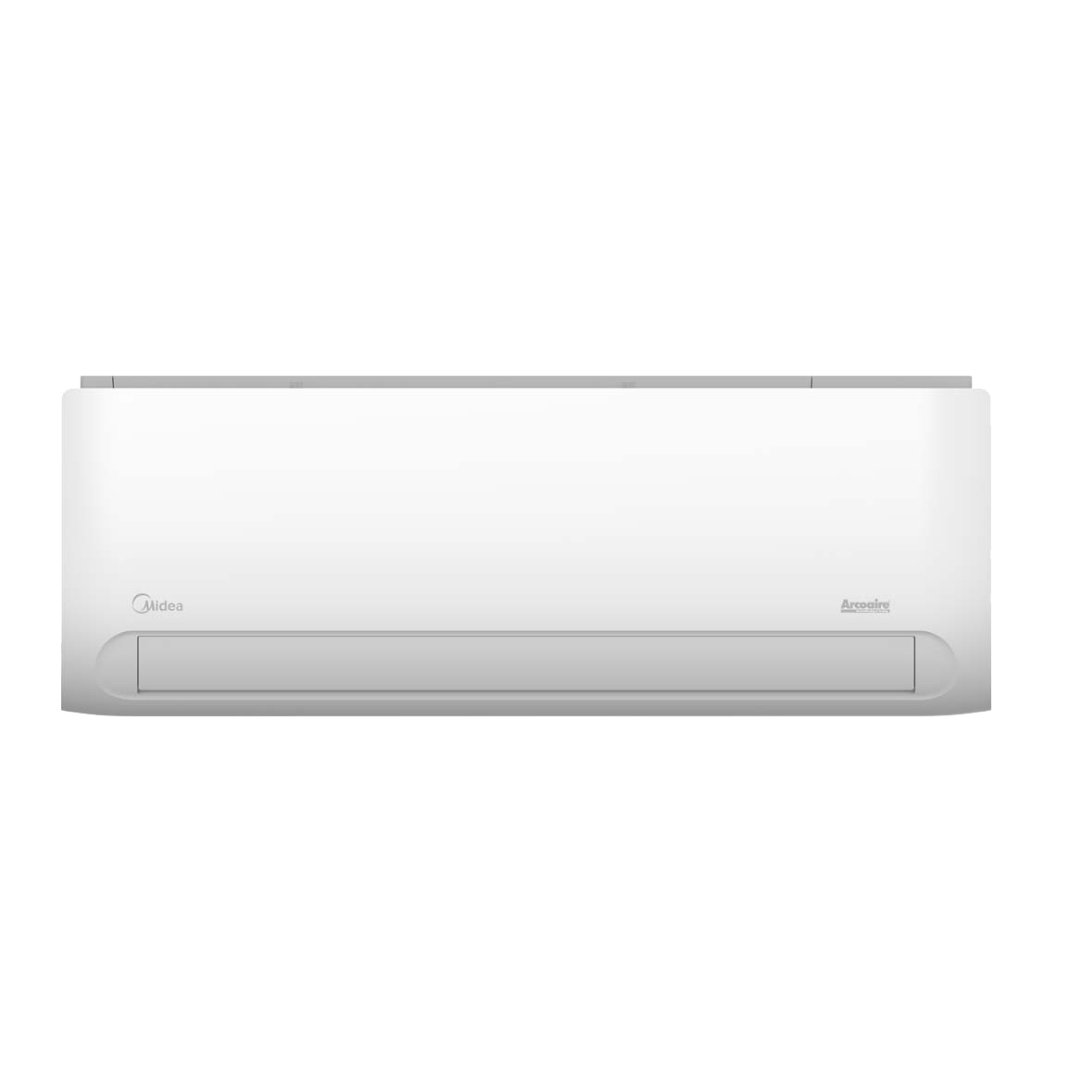 Dlfehah Ductless High Wall Unit Mini Split Arcoaire