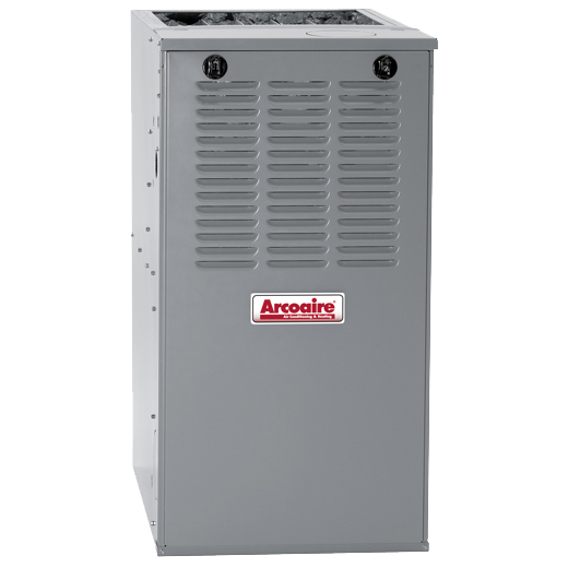 arcoaire electric furnace