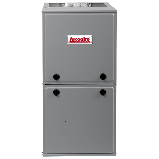 arcoaire furnace prices