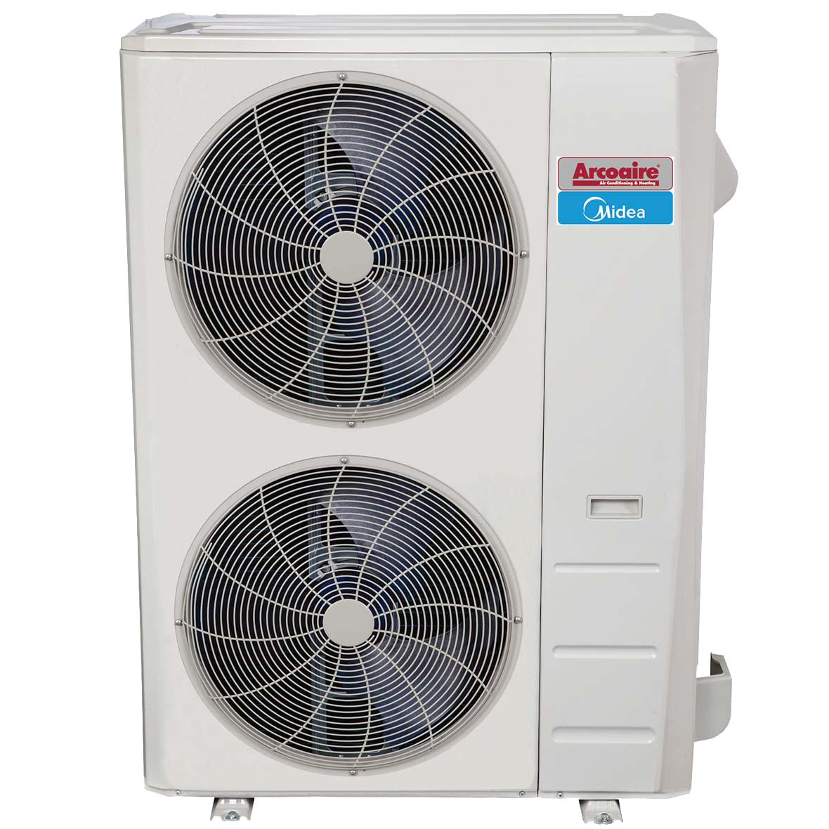 Arcoaire air conditioning on sale and heating