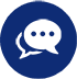 chat-circle-icon
