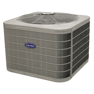 Performance™ 16 Central A/C | 24APB6 | Carrier Residential