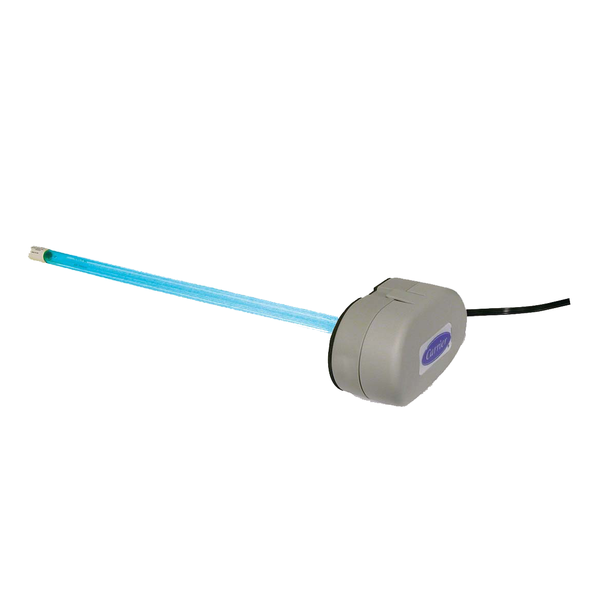 residential uv lights