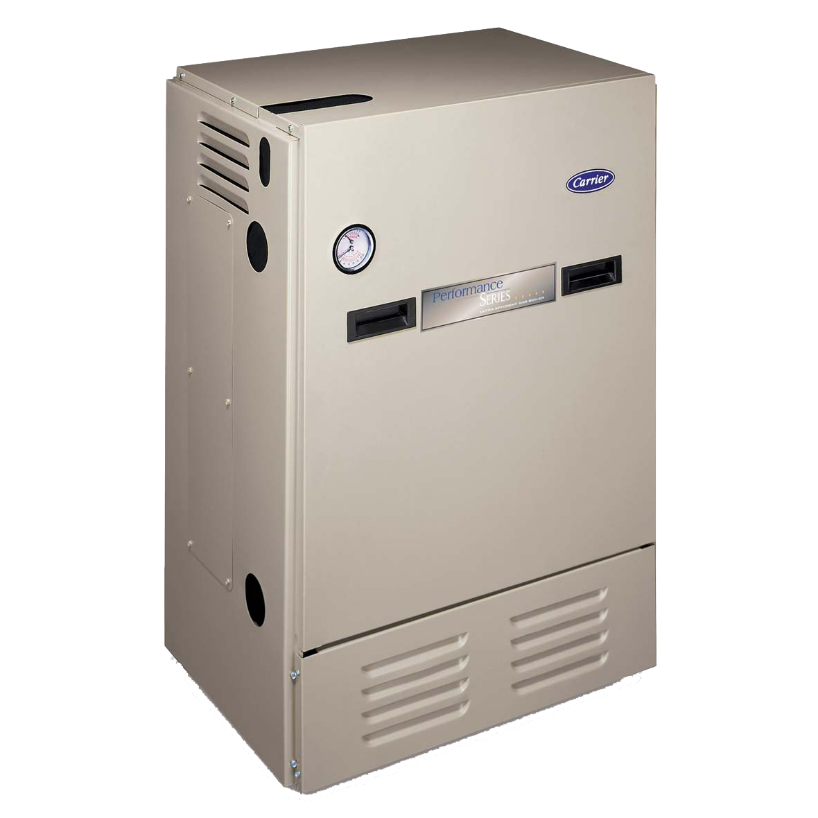 performance-90-gas-fired-boiler-BW9