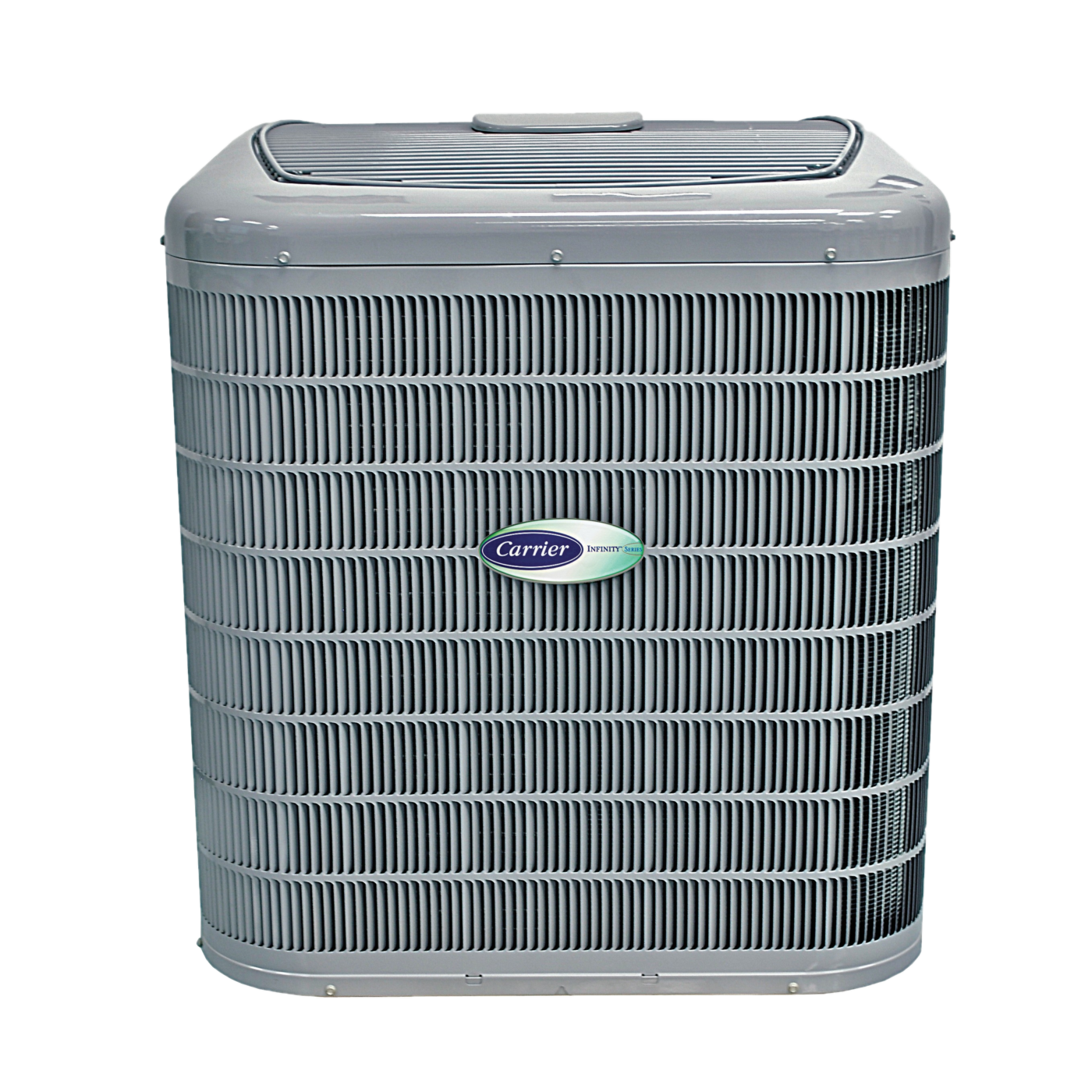 infinity-16-coastal-heat-pump-25HNB6-C