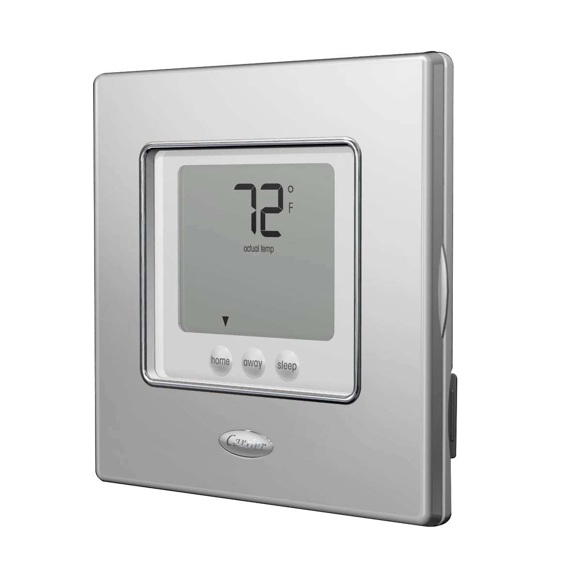 performance-edge-non-programmable-air-conditioning-thermostat-TP-NAC01