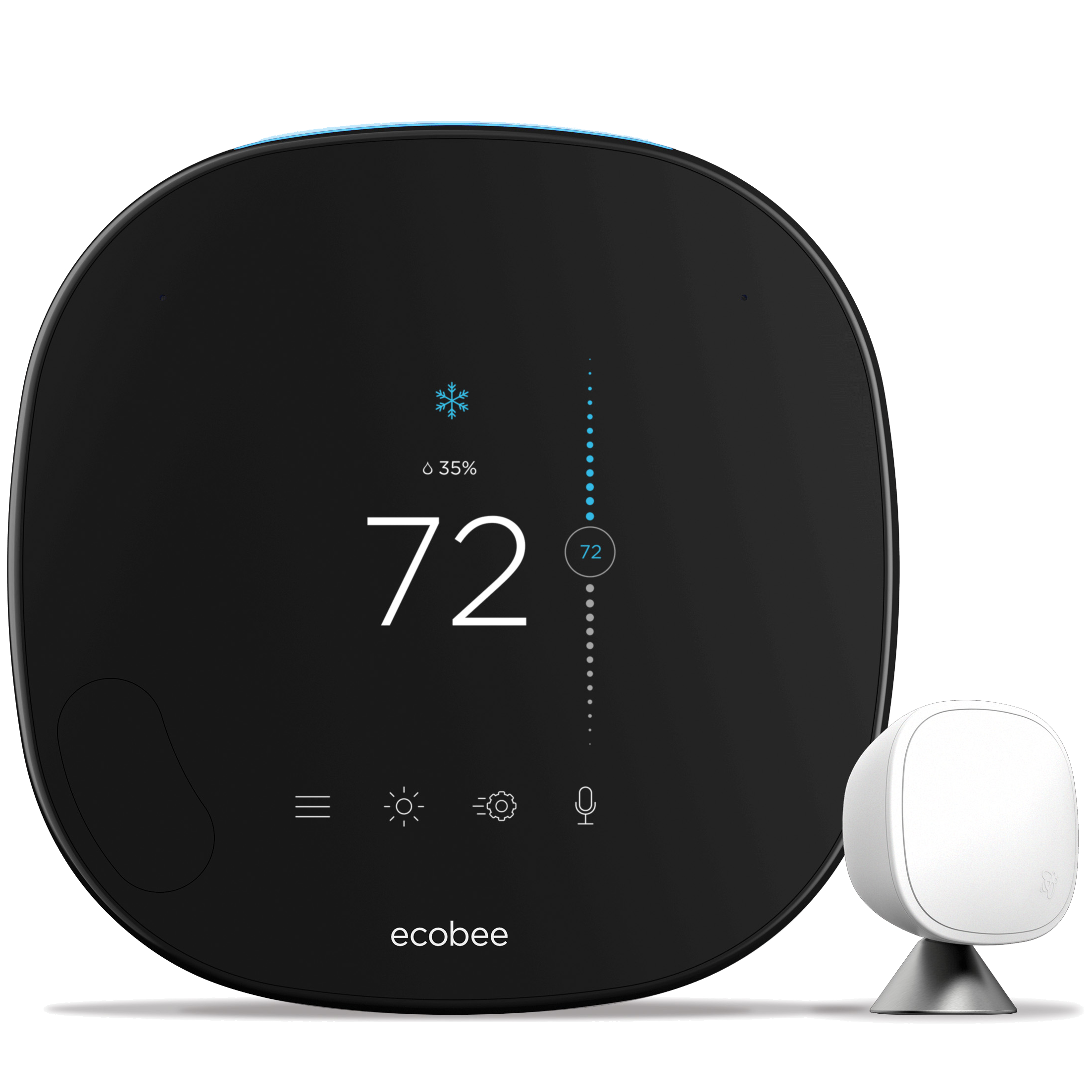 ecobee-smartthermostat-pro-with-voice-control