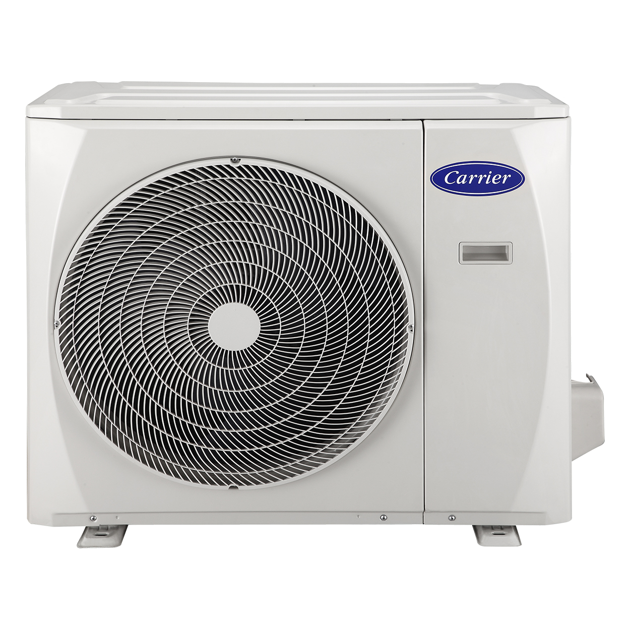 carrier-creation-pro-ductless-condensing-unit
