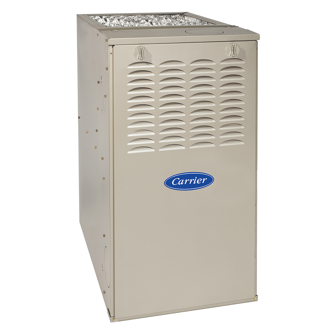 performance-80-gas-furnace-58SP