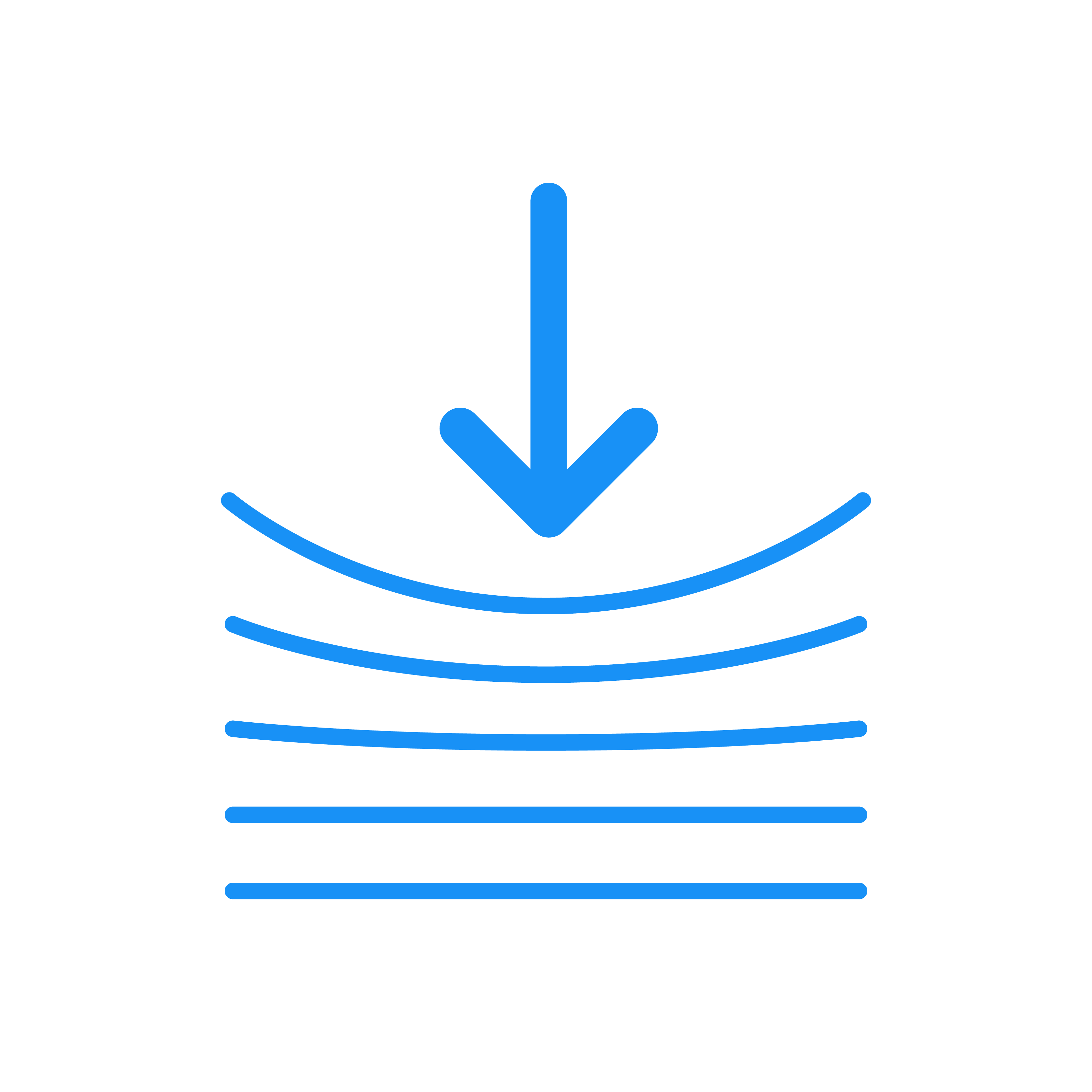 Icon-Increase-Resilience-to-Disruption