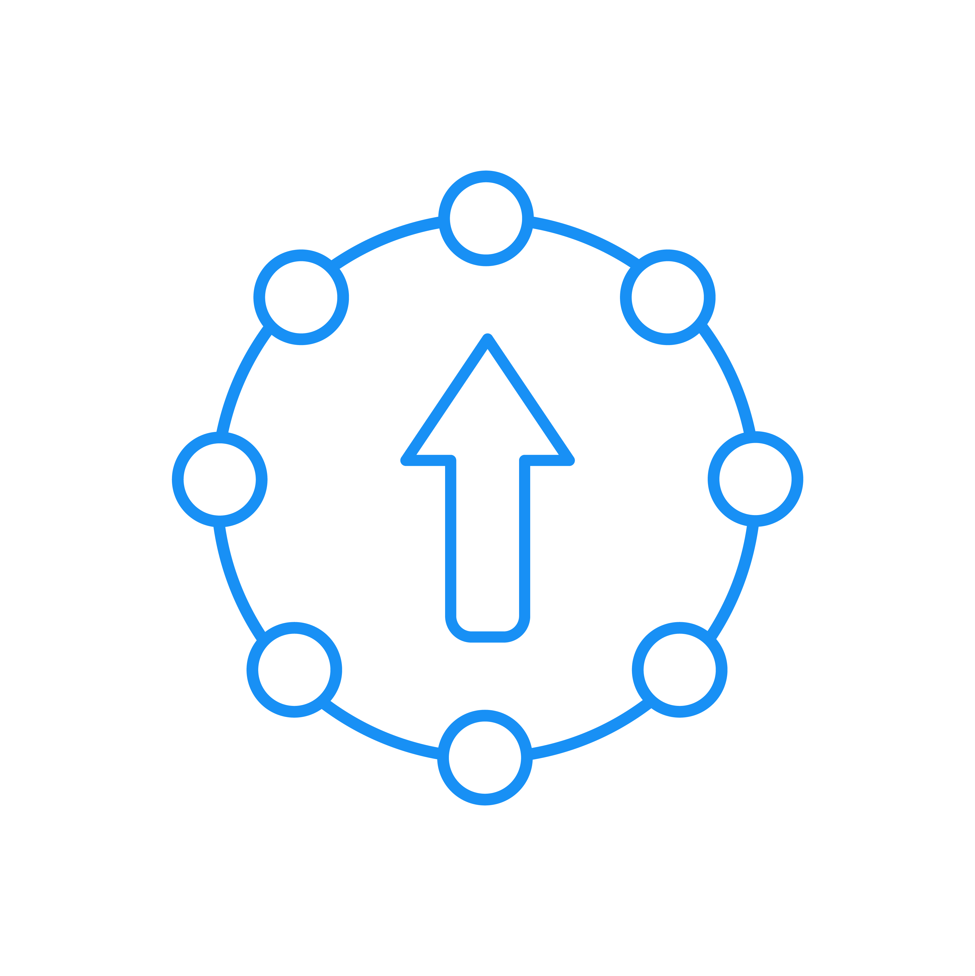 Icon-Optimize-Supply-Chain-Logistics