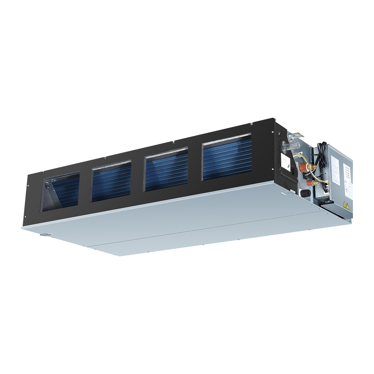 xct7-indoor-units-standard-static-duct-front-view