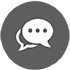 chat-circle-icon