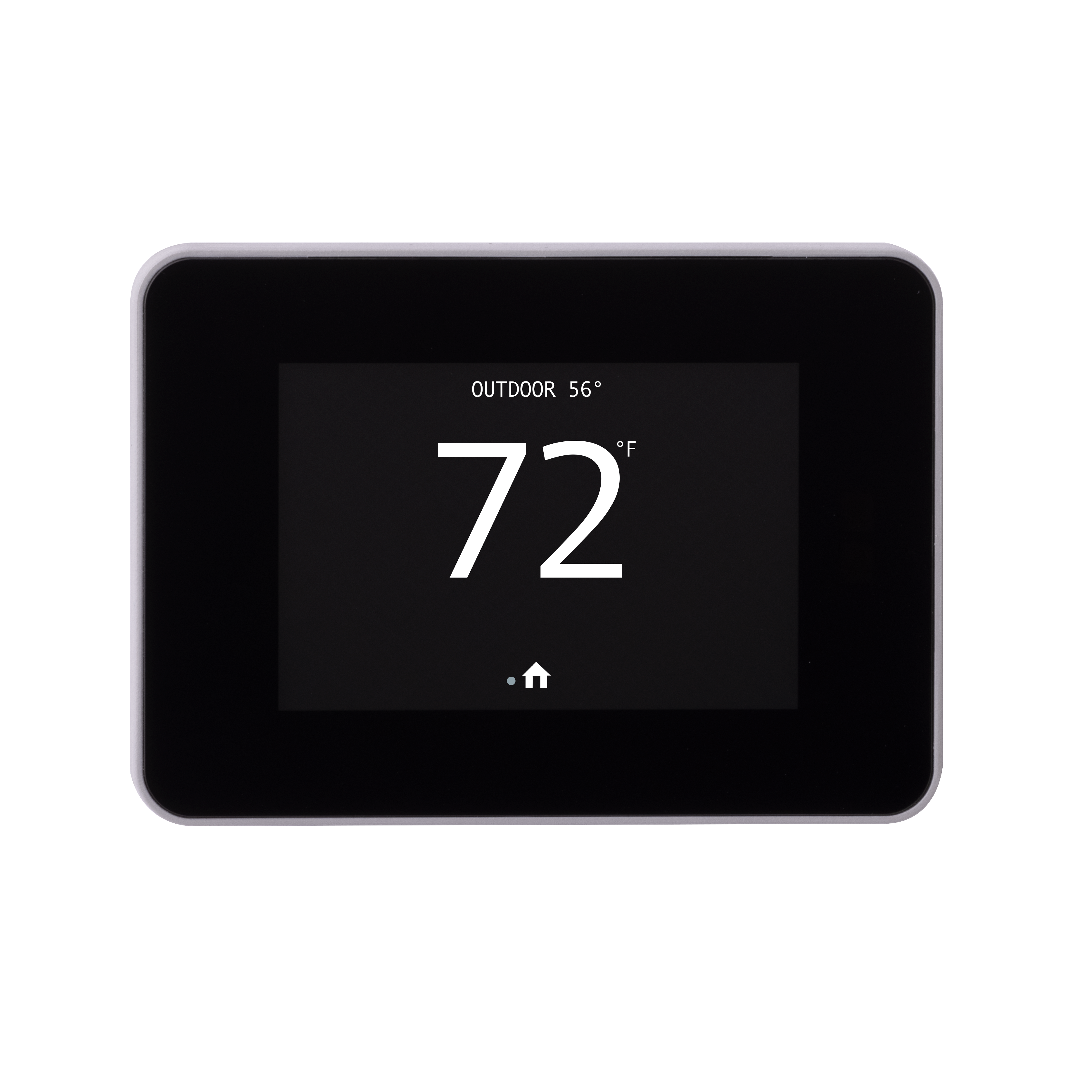 infinity-smart-sensor-SYSTXZNSMS01