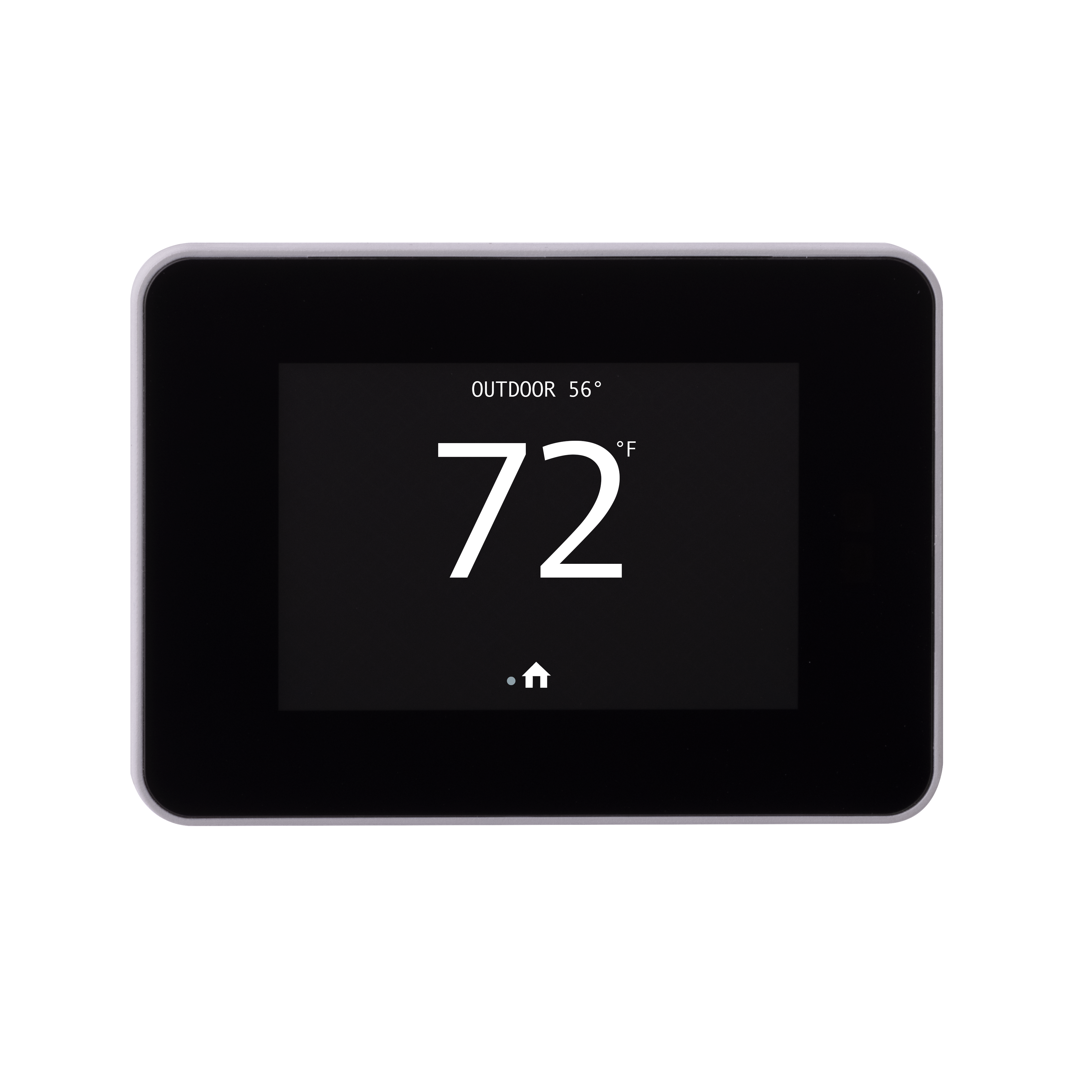 https://images.carriercms.com/image/upload/v1612456754/carrier/residential-hvac/products/thermostats/infinity-smart-sensor-SYSTXZNSMS01.png