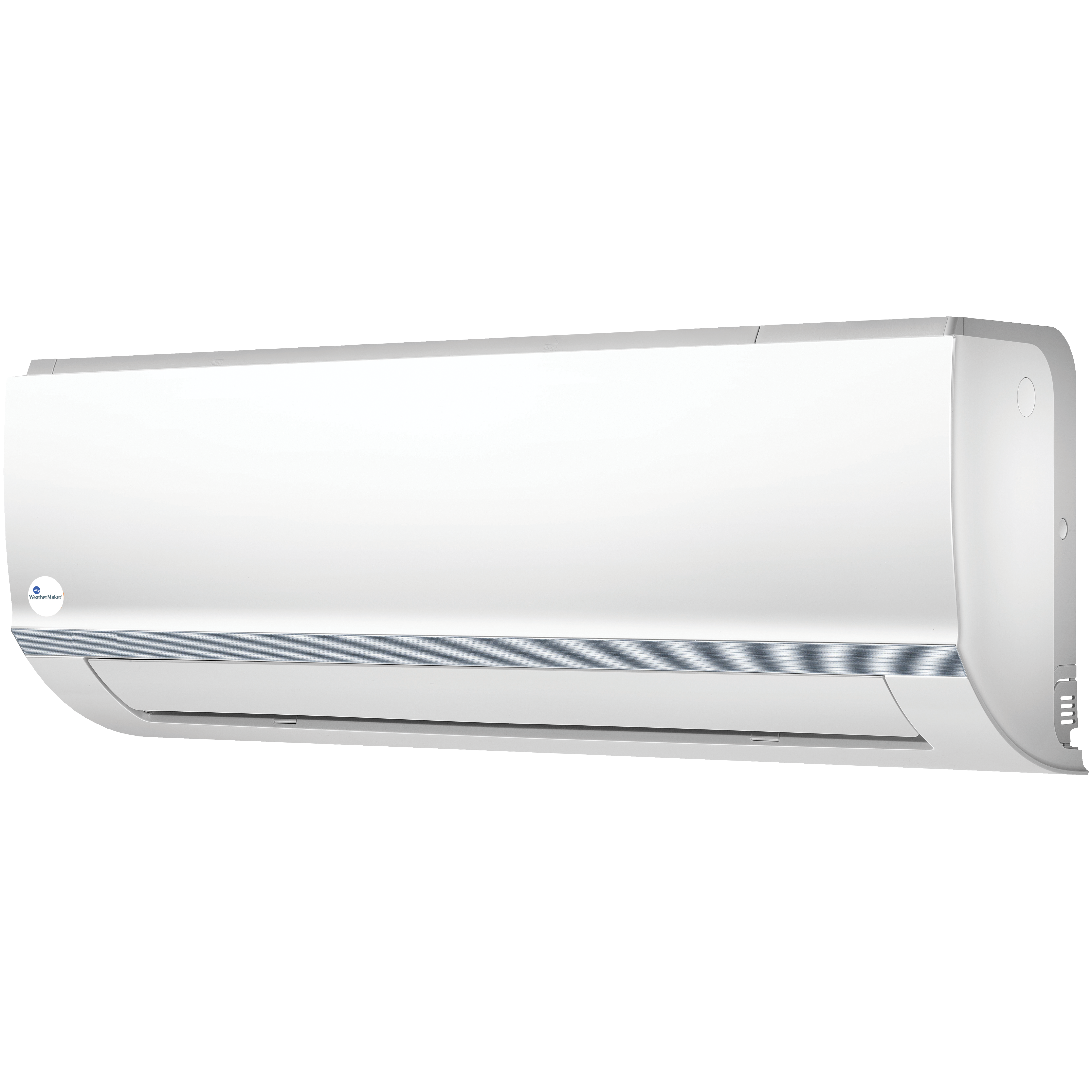 40mhh high wall ductless system sizes 09 to 24