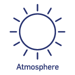 CIB-Atmosphere-150x150-0221
