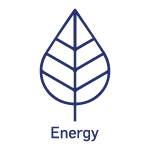 Energy Icon