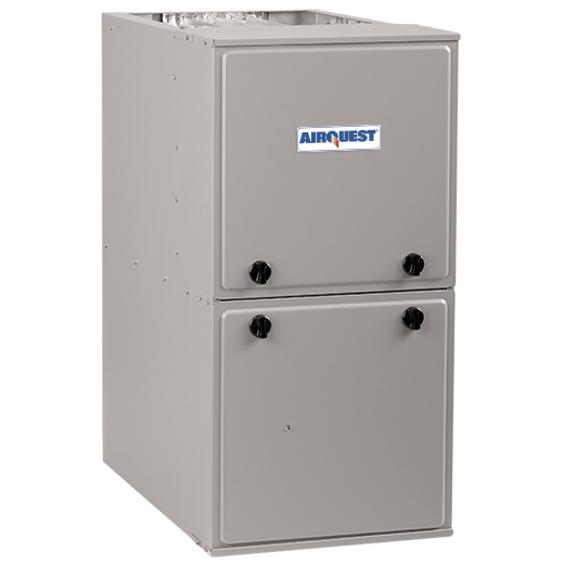 N95ESU - Gas Furnace | Heating | Tempstar