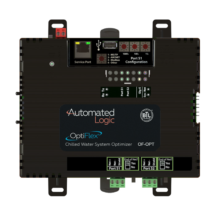 Chilled-water-system-optimizer-controller-model-OPT-ALC-top