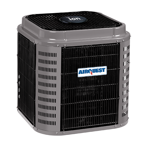 HSA5 - Central Air Conditioner | AC Unit | Airquest®